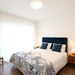 Apartment T1-fortuna - Sea In Plain Sight