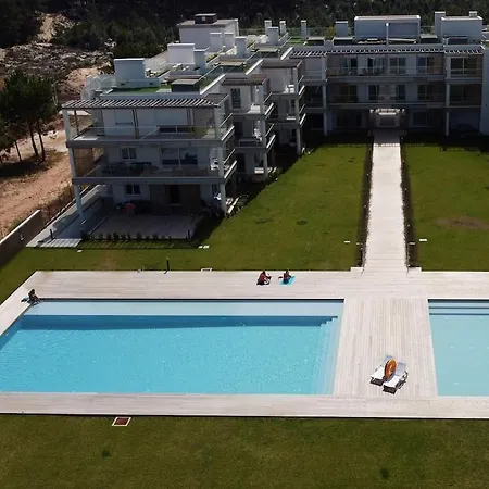 T1-fortuna - Sea In Plain Sight *