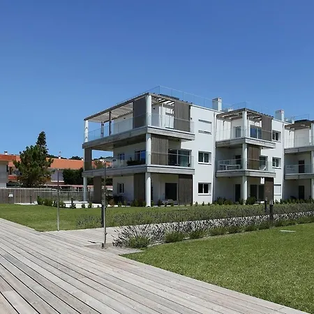 Apartment T1-Fortuna - Sea In Plain Sight