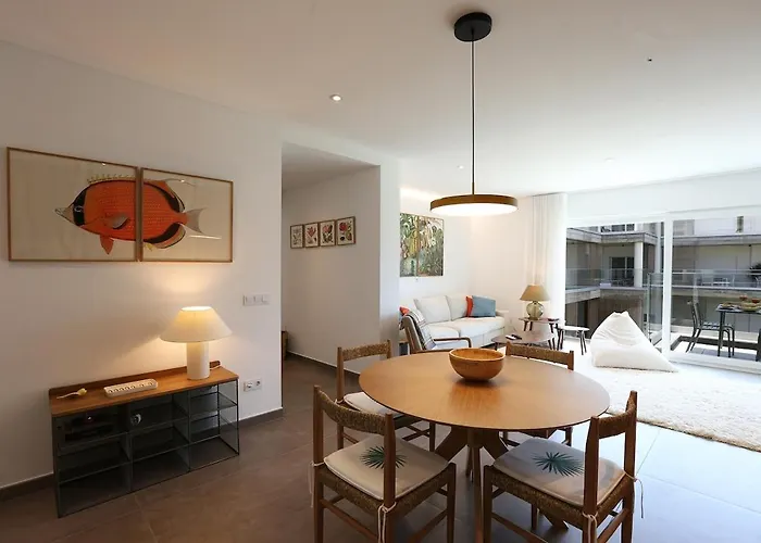 T1-fortuna - Sea In Plain Sight *