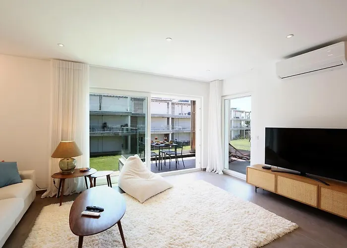 T1-fortuna - Sea In Plain Sight *