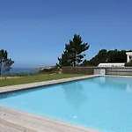 Apartment T1-fortuna - Sea In Plain Sight *