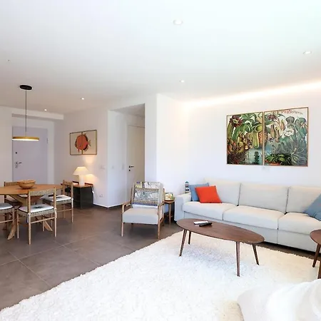 T1-fortuna - Sea In Plain Sight * נאזרה