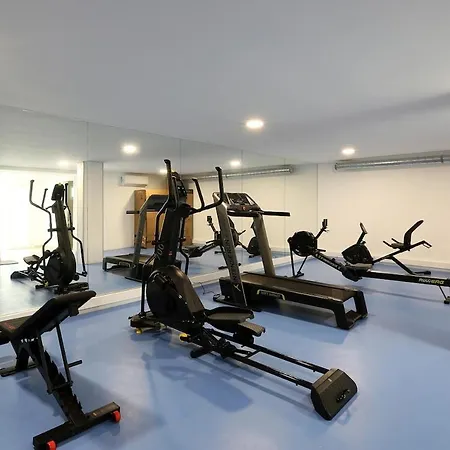 T1-fortuna - Sea In Plain Sight