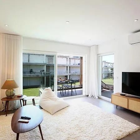 T1-fortuna - Sea In Plain Sight *