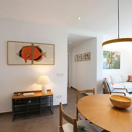 דירה T1-fortuna - Sea In Plain Sight *