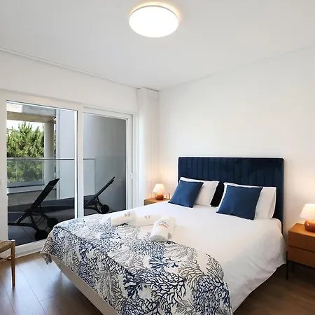 T1-fortuna - Sea In Plain Sight