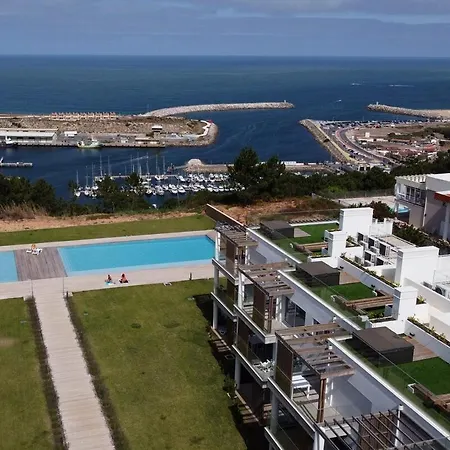 T1-fortuna - Sea In Plain Sight