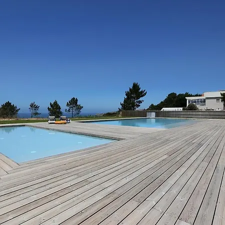 T1-fortuna - Sea In Plain Sight *