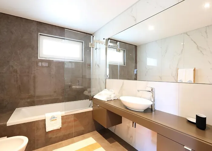 T1-fortuna - Sea In Plain Sight شقة نازاريه