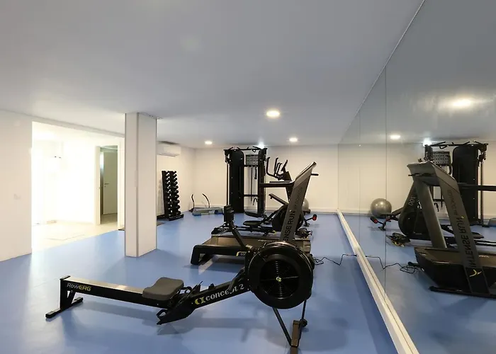 T1-fortuna - Sea In Plain Sight شقة *