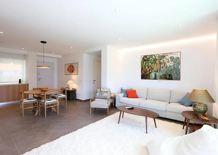 T1-fortuna - Sea In Plain Sight * نازاريه