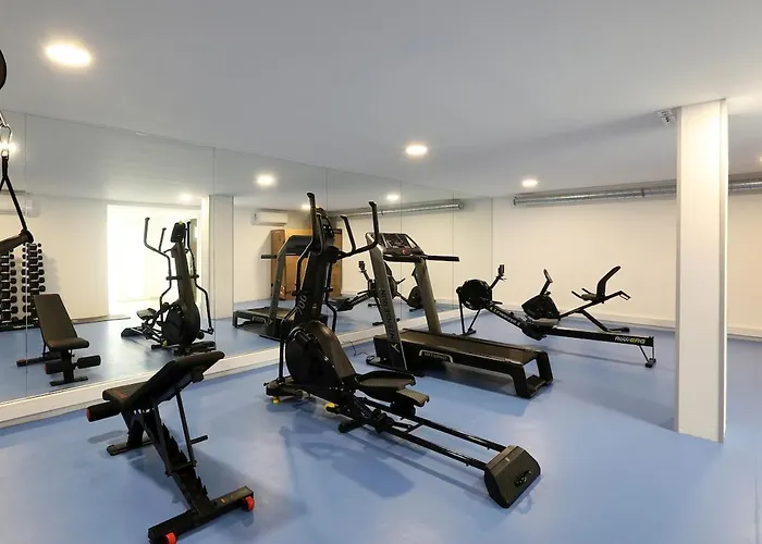 T1-fortuna - Sea In Plain Sight