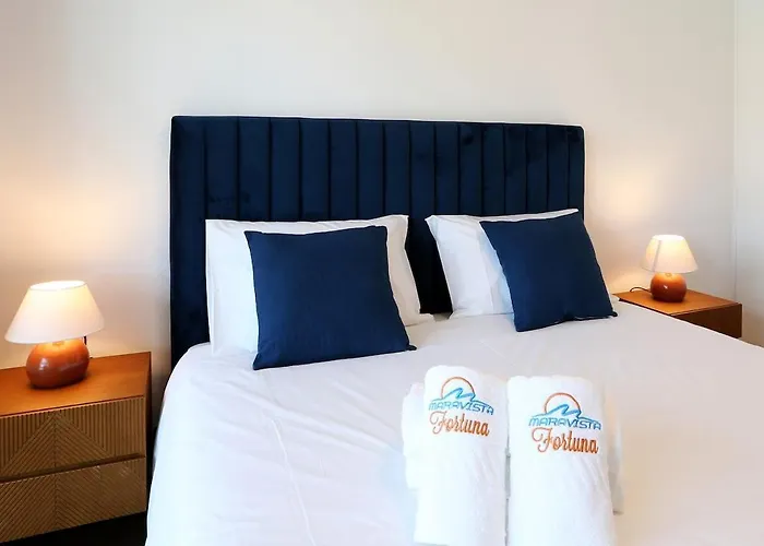 T1-fortuna - Sea In Plain Sight * نازاريه