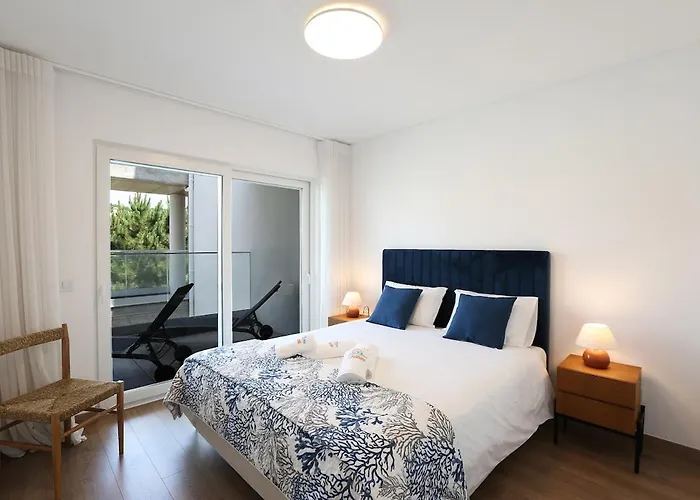 T1-fortuna - Sea In Plain Sight