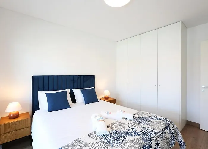 T1-fortuna - Sea In Plain Sight