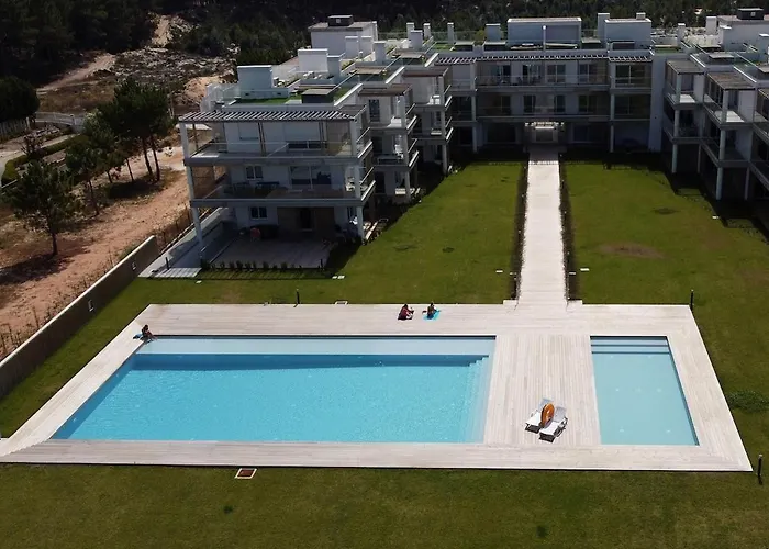 T1-fortuna - Sea In Plain Sight *