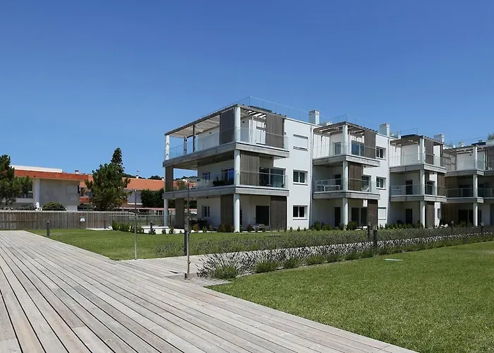 شقة T1-fortuna - Sea In Plain Sight