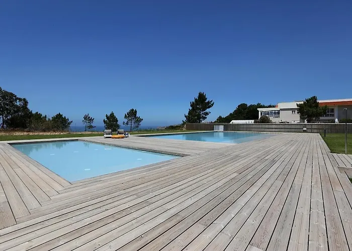 T1-fortuna - Sea In Plain Sight *